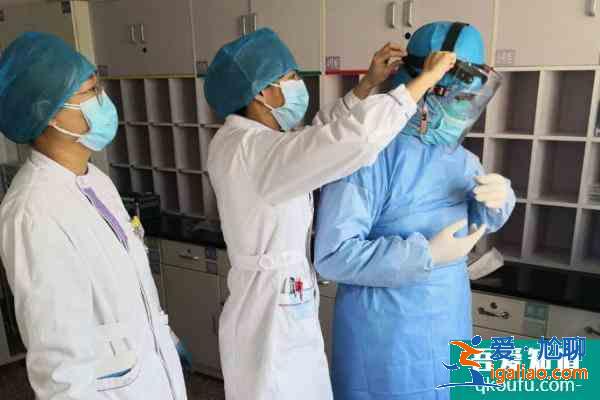 外地去浙江要隔离吗 外地去浙江怎么申请健康码？