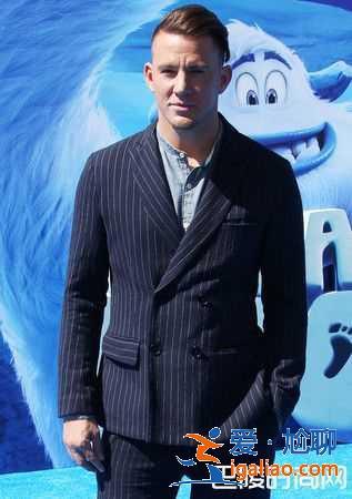 《阿凡达》男主角人选有分歧？选角原因藏10年？