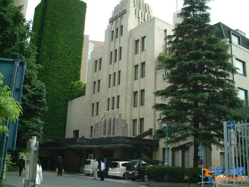 东京好吃的甜品店有哪些，东京Top10甜品店大盘点？