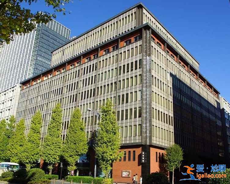 东京好吃的甜品店有哪些，东京Top10甜品店大盘点？