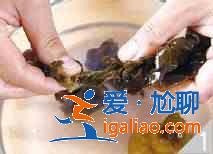 青椒炒猪心怎么做？？