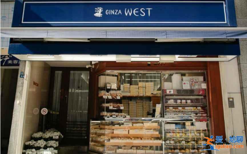 东京好吃的甜品店有哪些，东京Top10甜品店大盘点？