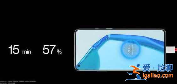 一加9r和小米10哪款值得买？