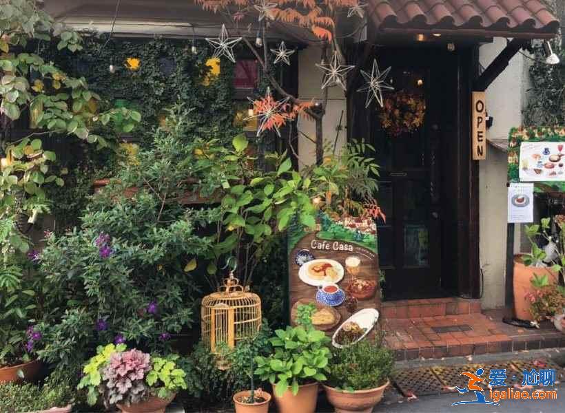 东京好吃的甜品店有哪些，东京Top10甜品店大盘点？