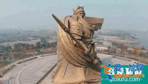 2020年全国十大热门旅游景区？