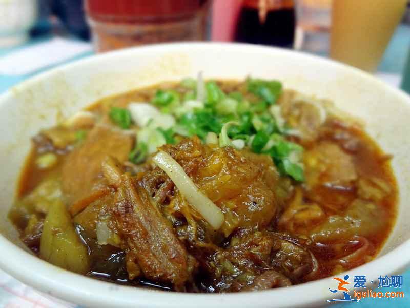 香港老字号茶餐厅有哪些，香港老字号茶餐厅哪家好，香港老字号茶餐厅推荐？