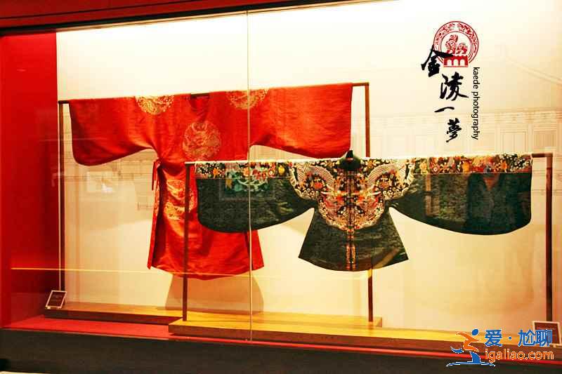 南京2日游怎么玩，南京2日游怎么安排，南京2日游玩法攻略？