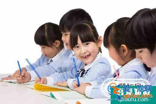 怎样才能把学习成绩提高？？