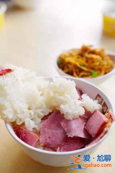 贵州黔西南有哪些美食，贵州黔西南什么美食好吃，贵州黔西南美食推荐？
