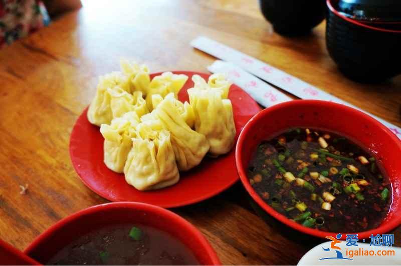 贵州黔西南有哪些美食，贵州黔西南什么美食好吃，贵州黔西南美食推荐？