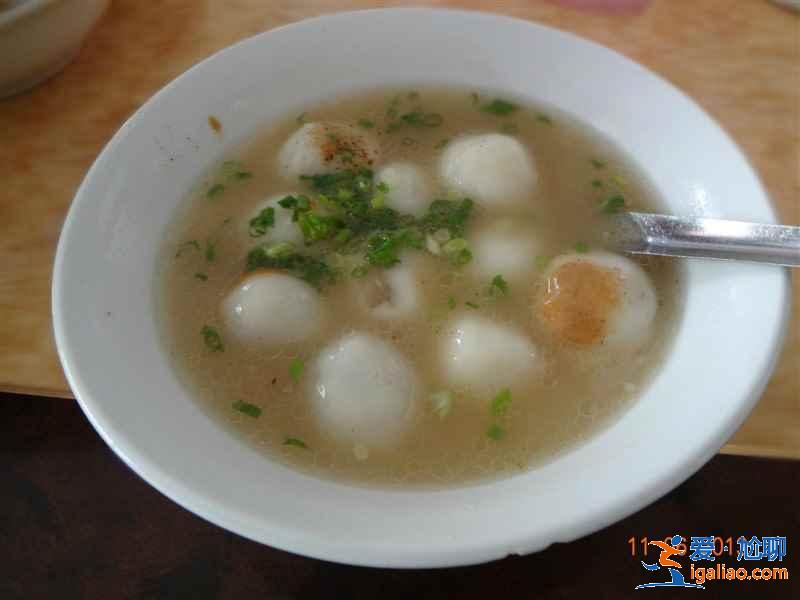 贵州黔西南有哪些美食，贵州黔西南什么美食好吃，贵州黔西南美食推荐？