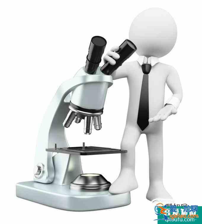 使用显微镜时要注意什么？？