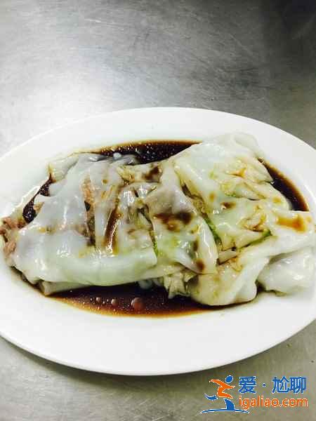 香港什么小吃好吃，香港小吃推荐，香港小吃排名？