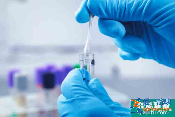 辽宁入境隔离政策最新 沈阳核酸检测通知？