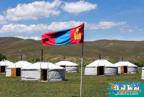 蒙古发生6.8级地震最新消息 蒙古入境最新政策？