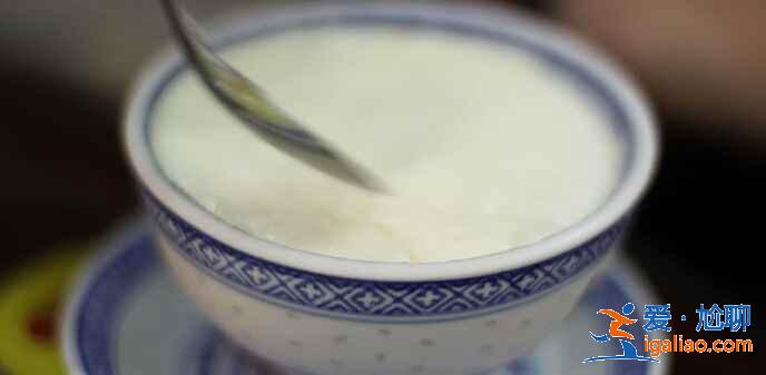 广州上下九有哪些地道小吃？广州上下九特色美食推荐？