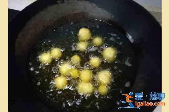 面粉蒸熟了还能用来做什么？