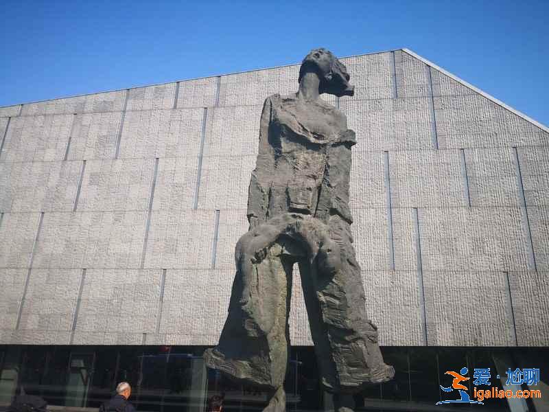 南京带孩子去哪玩，南京哪里适合带孩子去，南京适合亲子游的地方？