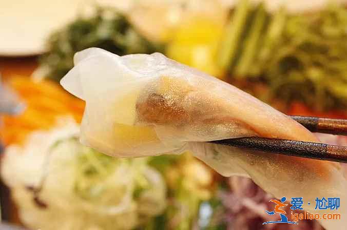 芽庄美食推荐，芽庄特色美食，芽庄有哪些美食？
