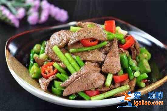 山药豆跟什么相克？