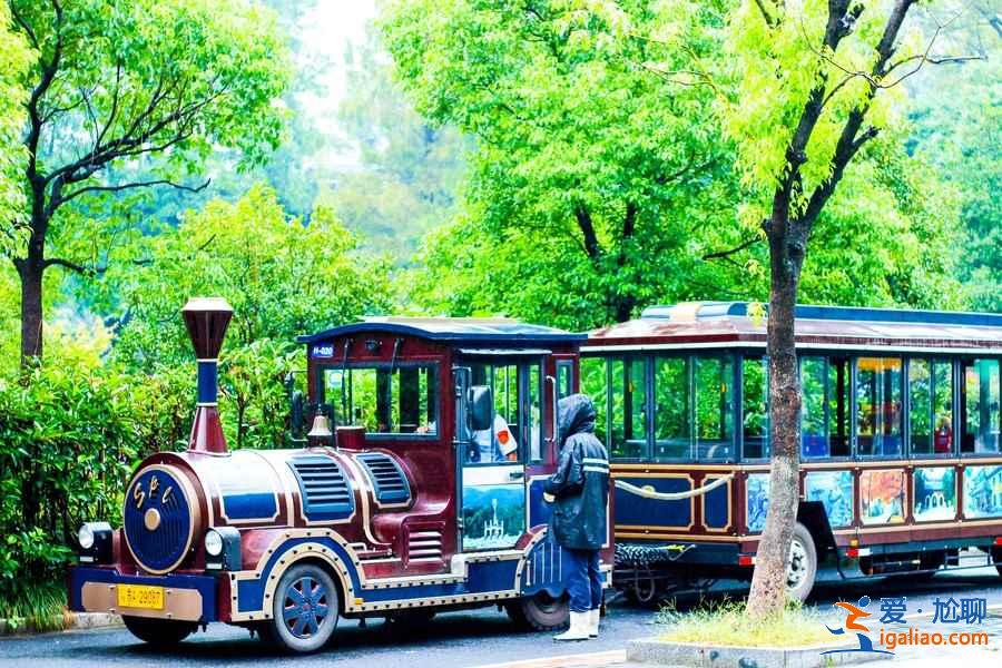 南京三日游怎么安排路线。南京三日游怎么玩，南京三日游攻略？