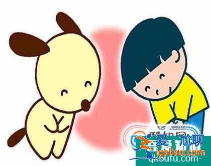 怎样才能养成良好的行为习惯？