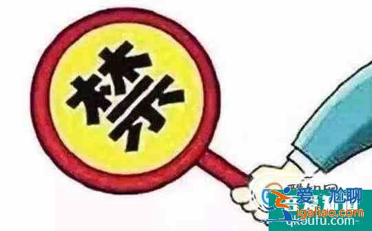 什么叫仿写？什么叫抄袭？？