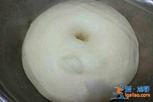 烙饼怎么做好吃?? 烙饼怎么做好吃??