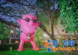 清迈古城值得去的餐厅，清迈古城美食攻略？