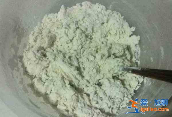 烙饼怎么做好吃?? 烙饼怎么做好吃??