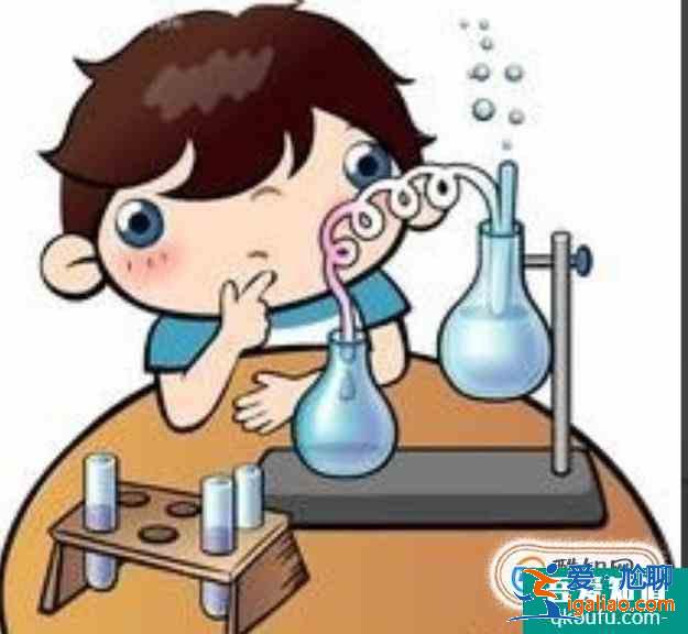 蒸馏和萃取注意事项？