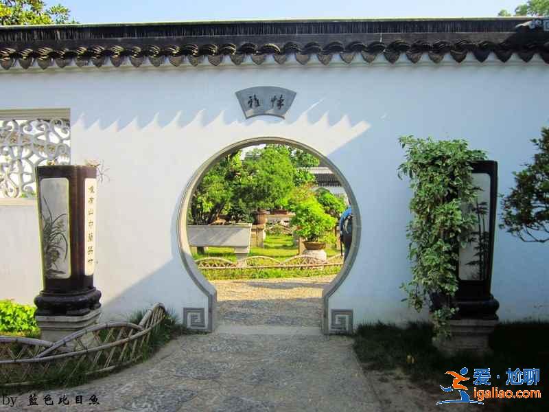 苏州三日游去哪玩，苏州三日游详细攻略，苏州三日游最佳游玩攻略？