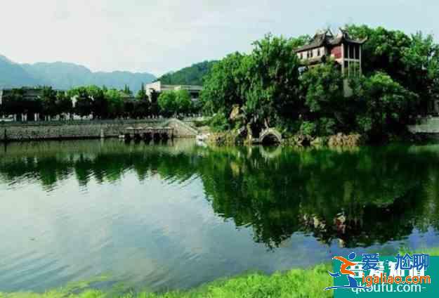 2021宁波春节免费景点名单及优惠对象？