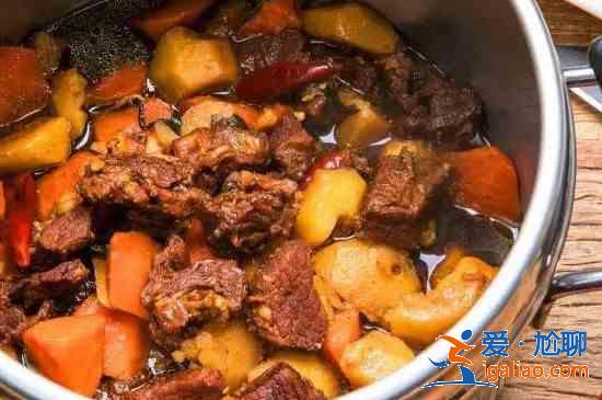 高压锅炖猪肉多长时间窍门？