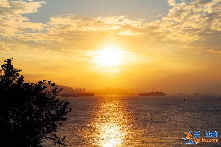 厦门3天怎么玩，厦门三日游最佳路线？