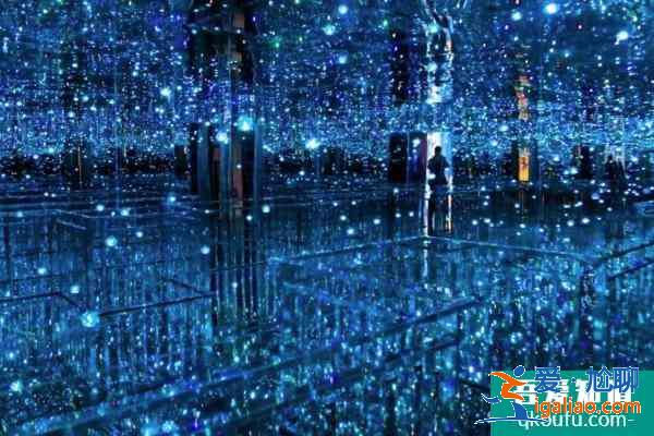 2021年深圳春节光影秀活动有哪些 深圳春节光影秀活动汇总？