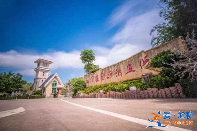 深圳出发周边城市自驾旅游攻略，深圳自驾到惠州怎么玩，深圳出发惠州自驾游攻略？