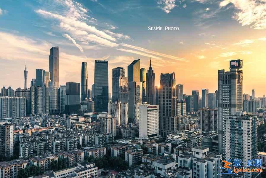 广州五日游去哪好，广州五日游最佳路线，广州五日游攻略？