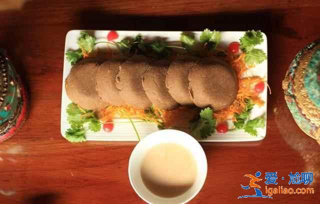 西藏特色美食有什么，西藏特色美食好吃吗，西藏特色美食推荐？