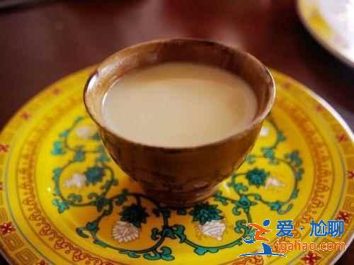 西藏特色美食有什么，西藏特色美食好吃吗，西藏特色美食推荐？