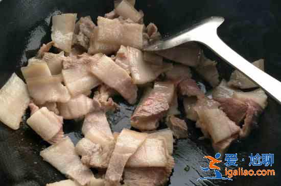 高压锅炖猪肉多长时间窍门？
