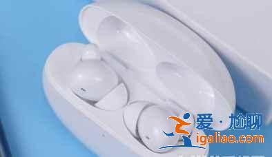 OPPOEncoFree2续航时间怎么样？
