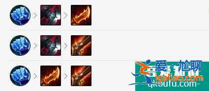 LOL11.7版本辅助赛娜,S11赛季赛娜玩法及出装思路讲解? LOL11.7版本辅助赛娜,S11赛季赛娜玩法及出装思路讲解?