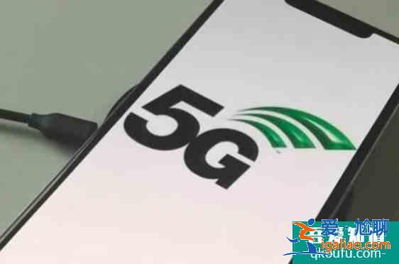 5g手机可以用4g的手机卡吗？