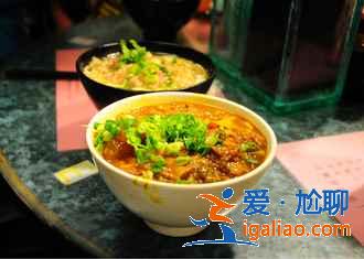 2019香港米其林餐厅汇总，美食控的福利！？