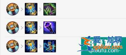 LOL11.6版本中单妮蔻,S11赛季妮蔻玩法及出装思路讲解? LOL11.6版本中单妮蔻,S11赛季妮蔻玩法及出装思路讲解?