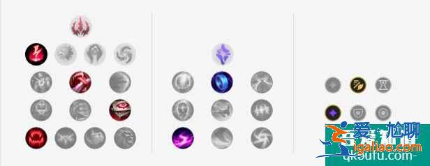 LOL11.6版本中单妮蔻,S11赛季妮蔻玩法及出装思路讲解? LOL11.6版本中单妮蔻,S11赛季妮蔻玩法及出装思路讲解?