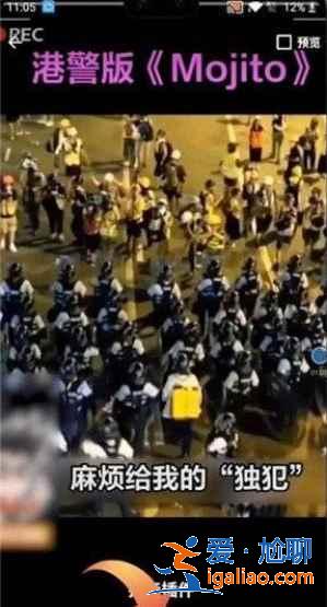 一加9r动态锁屏怎么设置？
