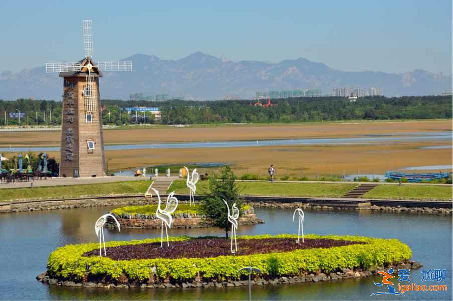 秦皇岛三日游景点推荐，秦皇岛三日游路线安排，秦皇岛三日游旅游攻略？