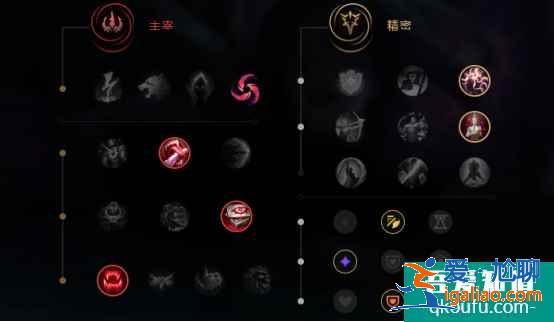 英雄联盟11.7削弱后的卡莎怎么玩，卡莎还能称霸下路吗？？